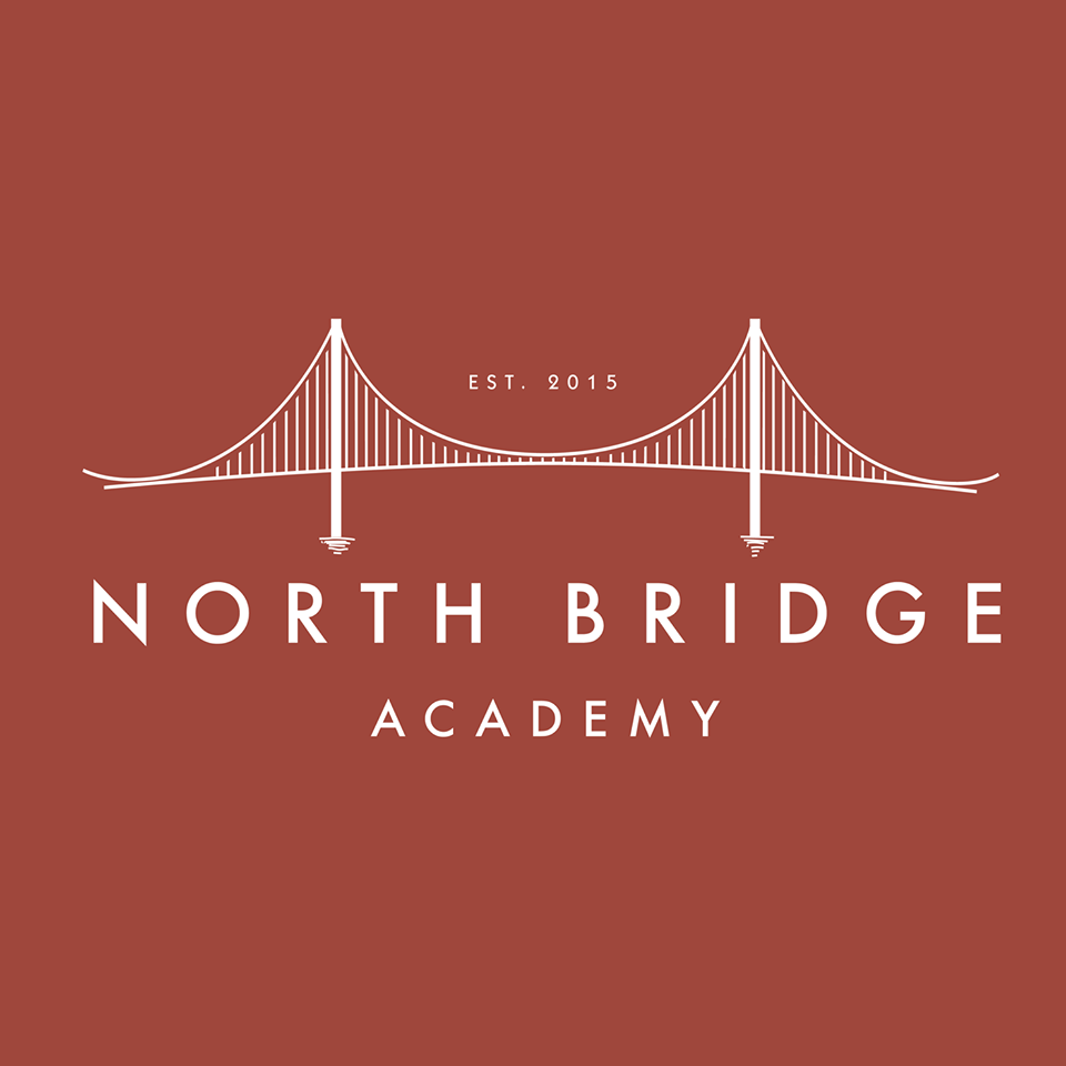 North Bridge Academy