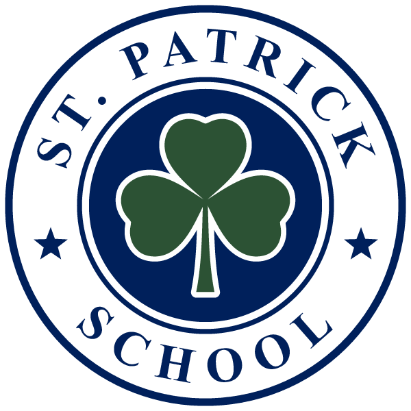 St Patrick School