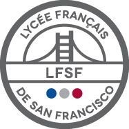 Lycée Français de San Francisco
