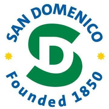 San Domenico