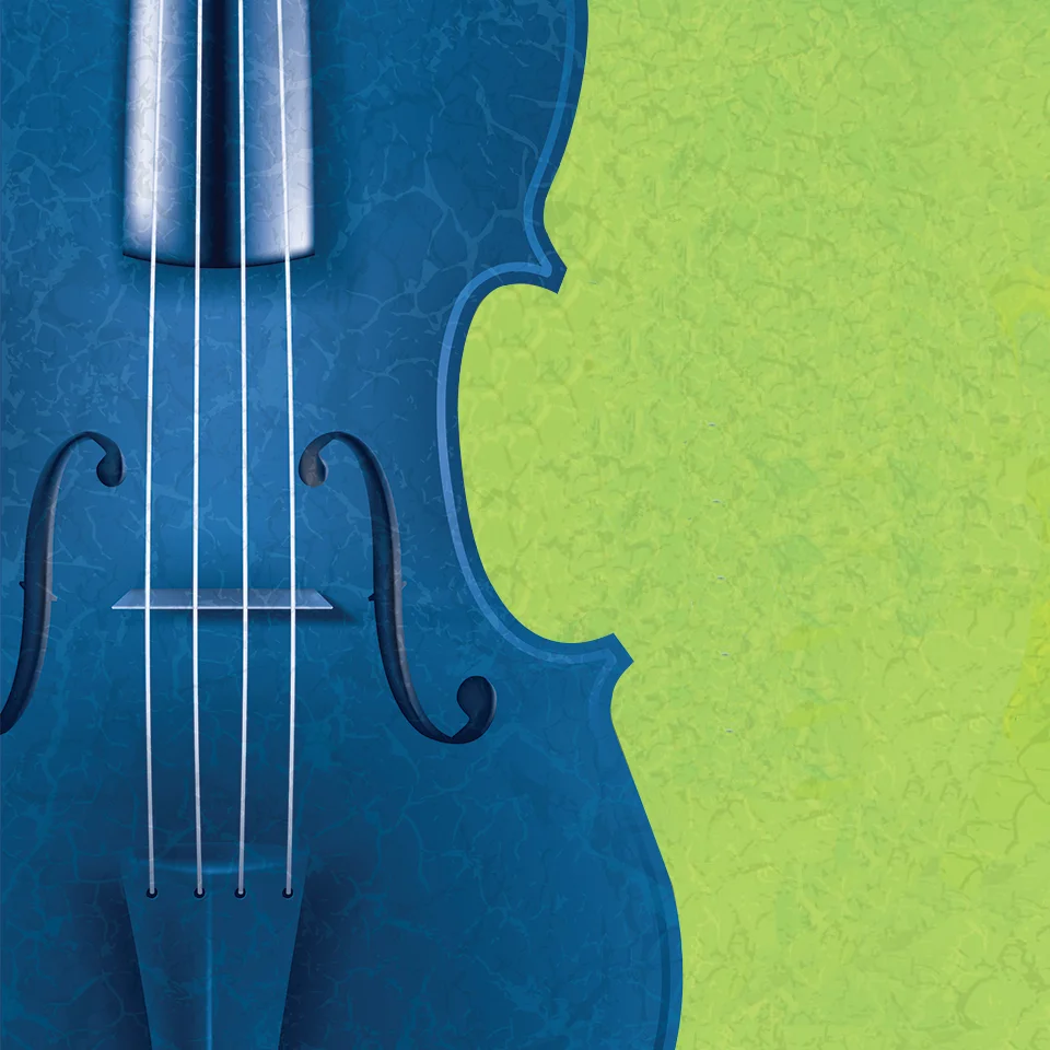 Festival Musica Marin