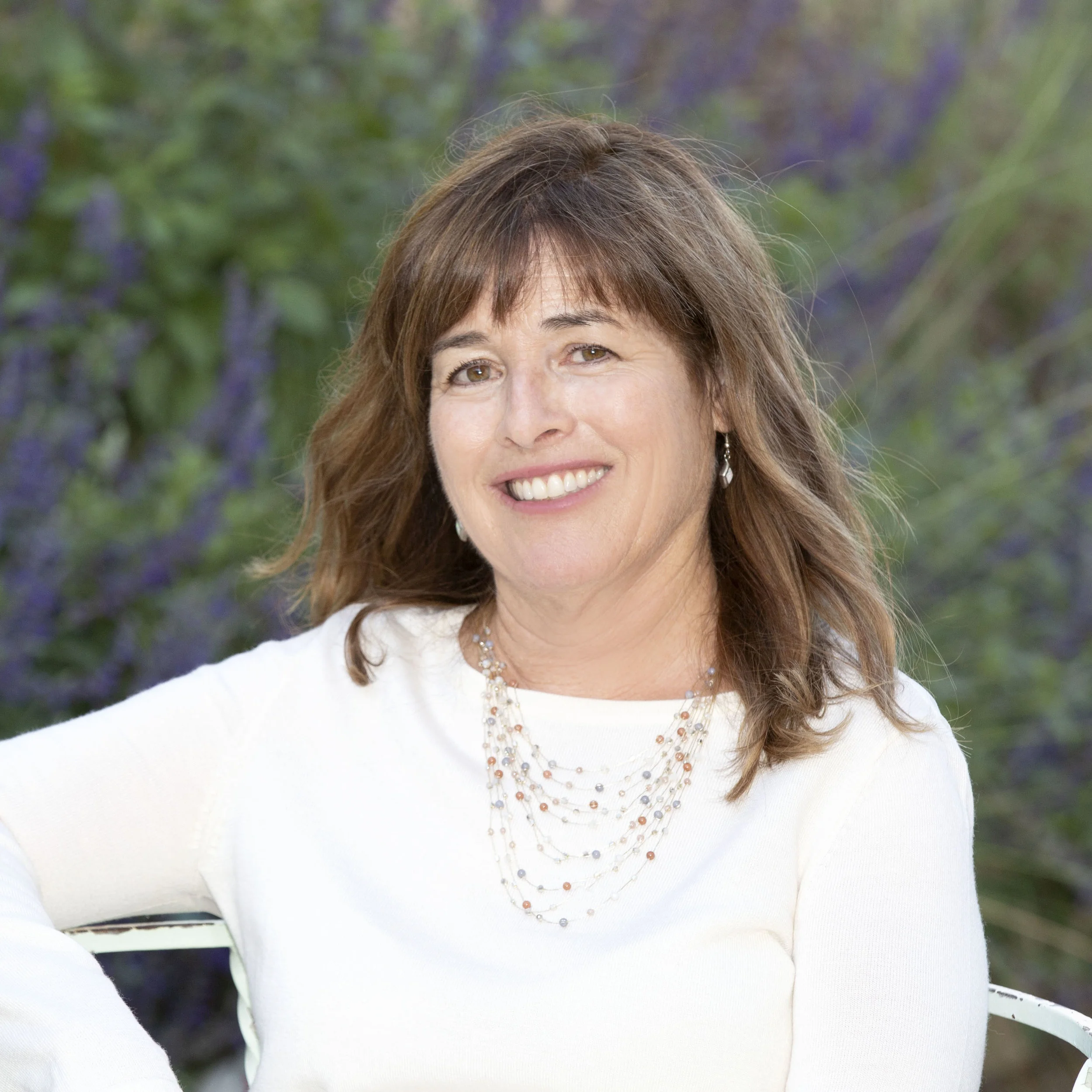 Raising Humans in a Digital World: Cyber Civics with Diana Graber