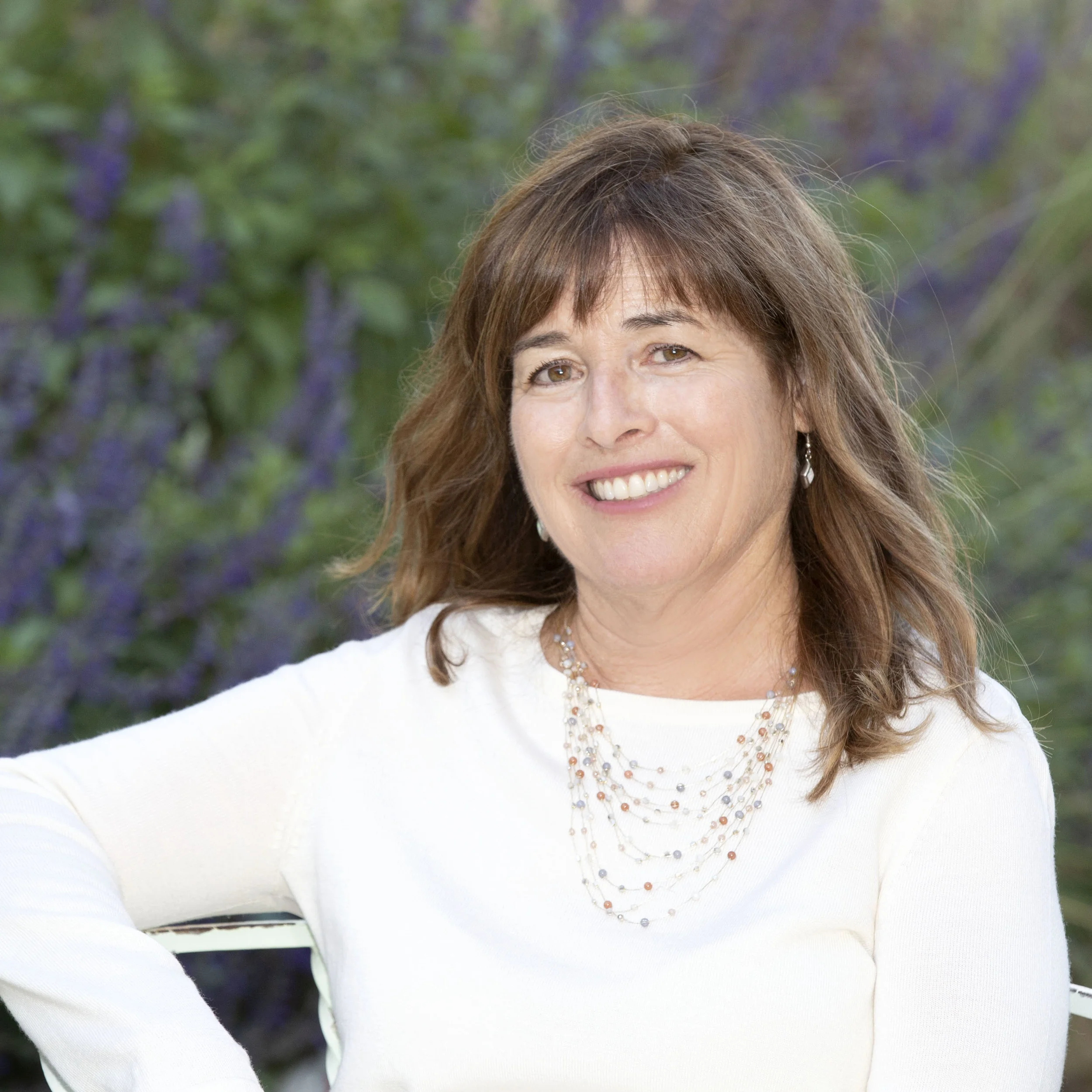 PODCAST: Raising Humans in a Digital World: Cyber Civics with Diana Graber