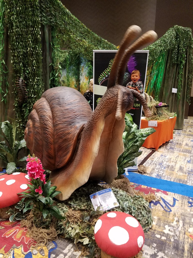 Karlas snail.jpg