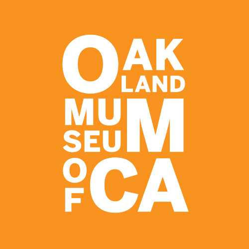 Oakland Museum