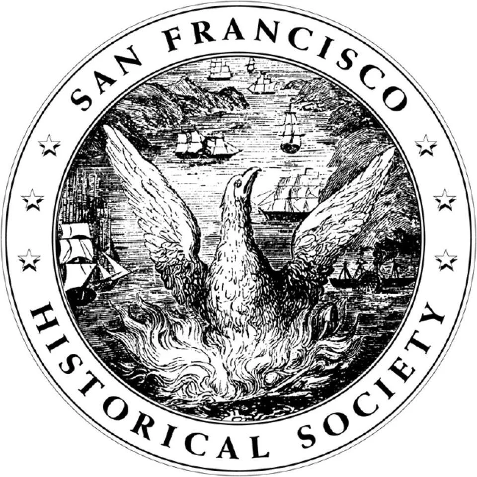 San Francisco Historical Society