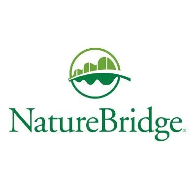 NatureBridge at Golden Gate 