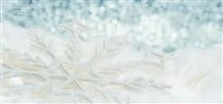 Holiday Tea with Princess Elsa