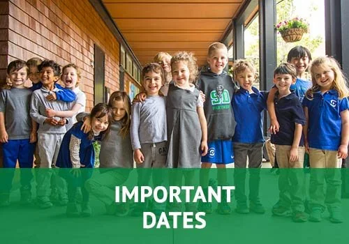 important_dates_ls.jpg