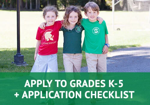 apply-to-ls.jpg