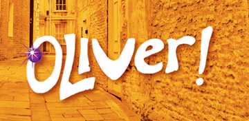 Oliver