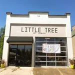 2020 classes for Adults, Pre-K and Afterschool Kids