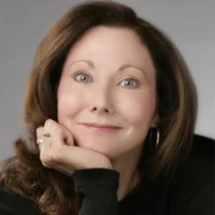 PODCAST: Interview with New York Times Bestselling Children's Author, Sherri Duskey Rinker