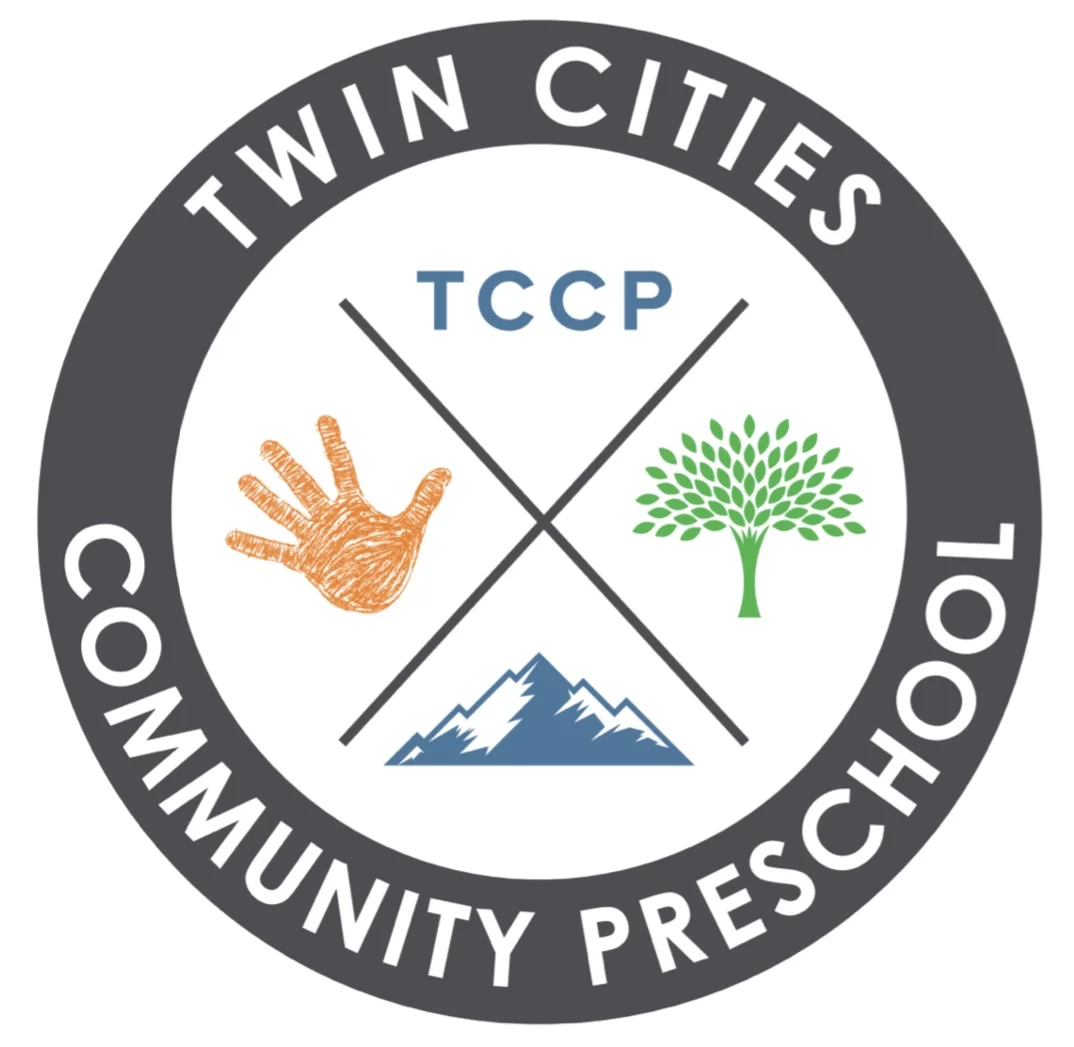 Open House: Twin Cities Community Preschool 