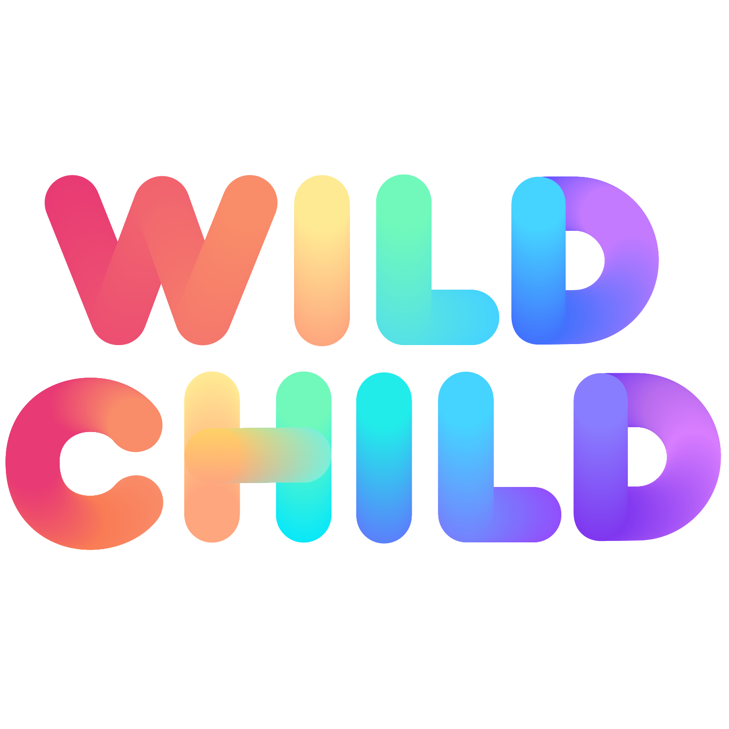 GIVEAWAY: Wild Child Play, New Interactive Art Gallery Pop-Up For Kids