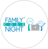 Family Code Night
