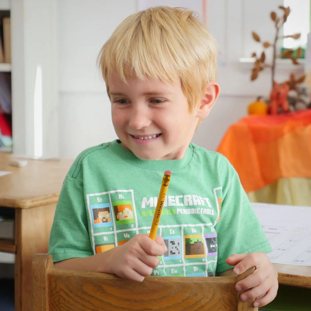 The Right Environment Matters: Second Semester Could Make All the Difference