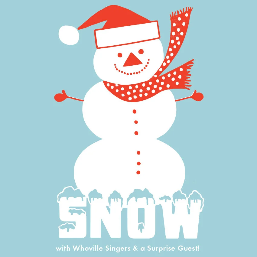 A Fun, Festive Family Weekend at Marin Country Mart