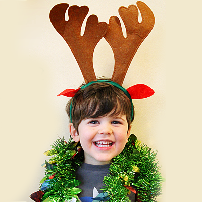 Winter Break Camps to Book Now for your Kids
