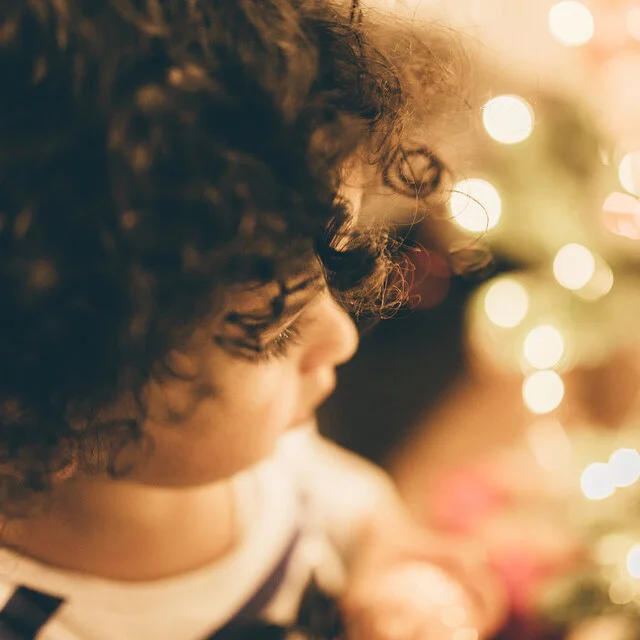 Magical Things To Do This Winter Break