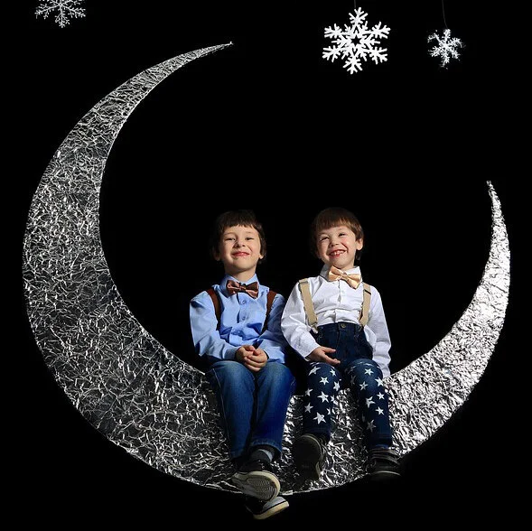 Fun For Everyone this Weekend