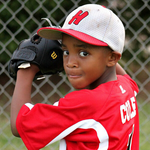 Baseball