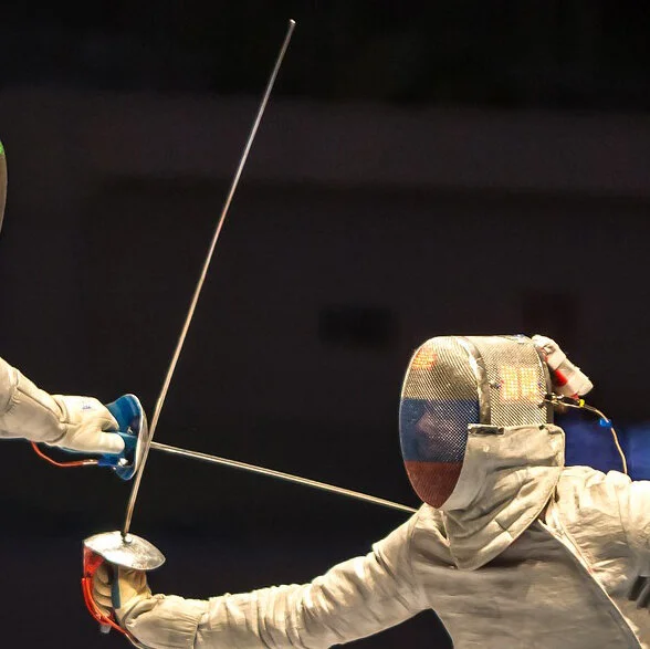 Fencing