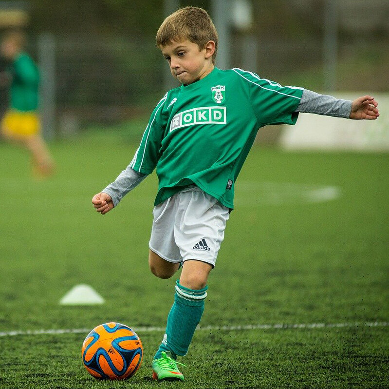 Soccer