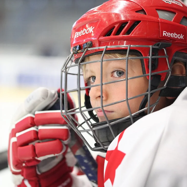 Hockey