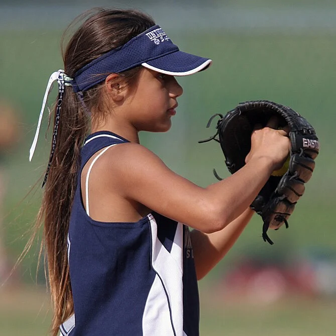 Softball