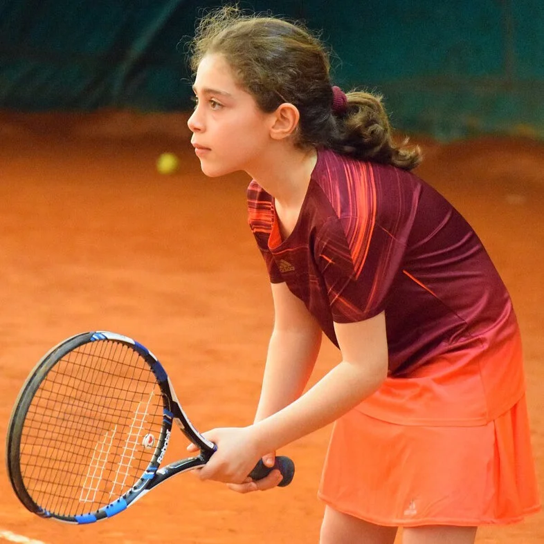 Tennis