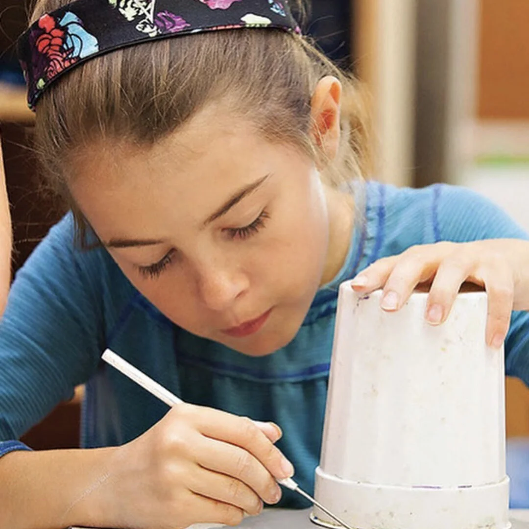 You’re Invited to San Domenico School’s Preview Day