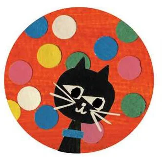 Caldecott &amp; Newbery Predictions