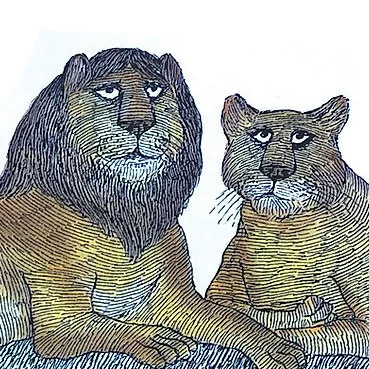 The Edwardian World’s Faire &amp; 20th Annual Edwardian Ball