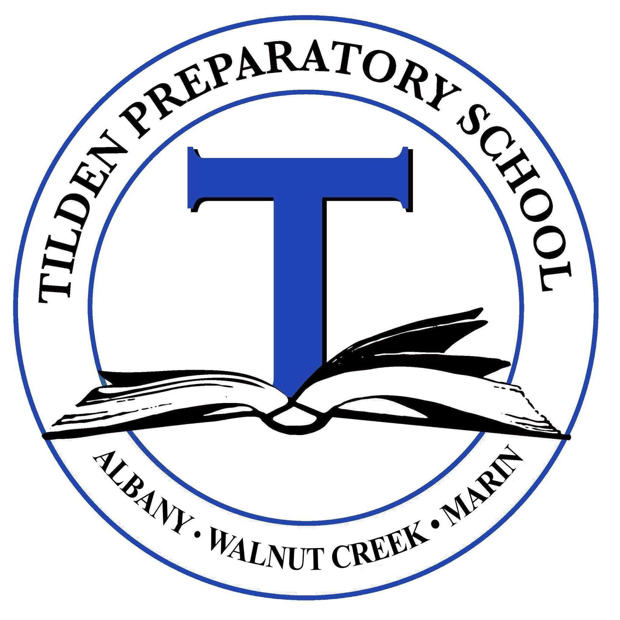 Tilden Preparatory School