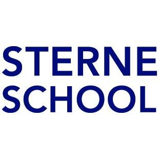 Sterne School