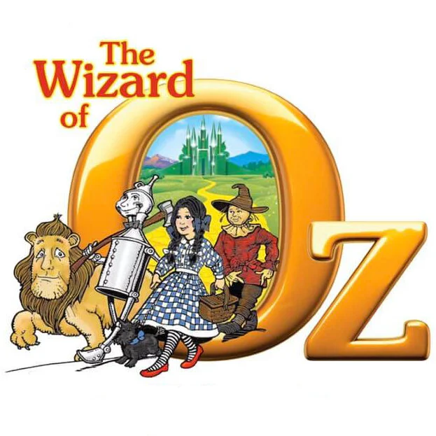 It's Off to Oz and Back With The Children’s Theatre Association of San Francisco