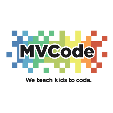 Summer Camps at MVCode