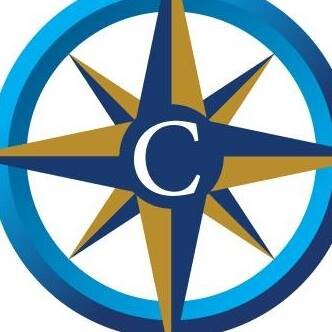 Compass High School