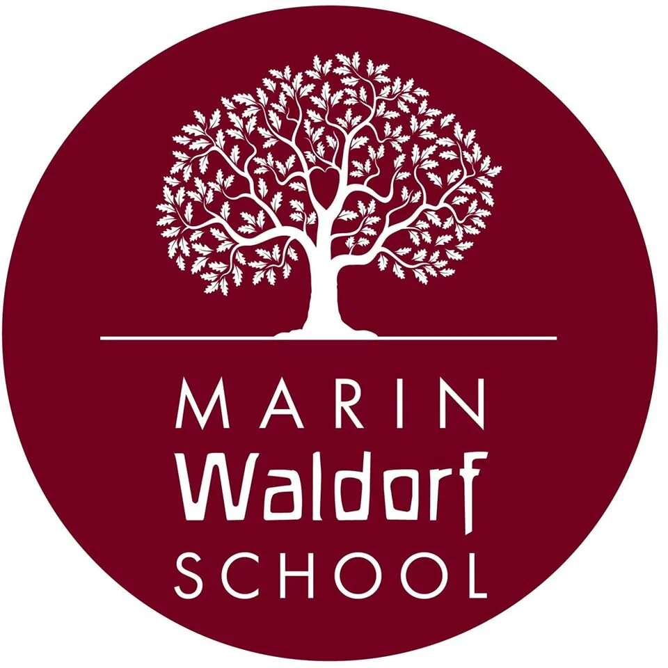 Upcoming Public Events &amp; Workshops at Marin Waldorf
