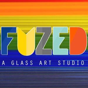 Staying Home Over February Break? Lucky You! You Need to Get FUZED!