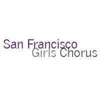 Summer Chorus Camps for Young Singers