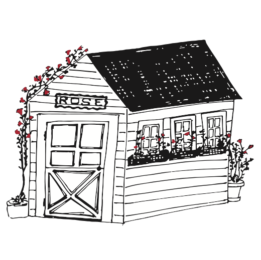 Celebrate Cupids Love and Super Bowl Cheer at Marin Country Mart!