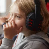5 Reasons Your Kid Should Try a Coding Class at MVCode