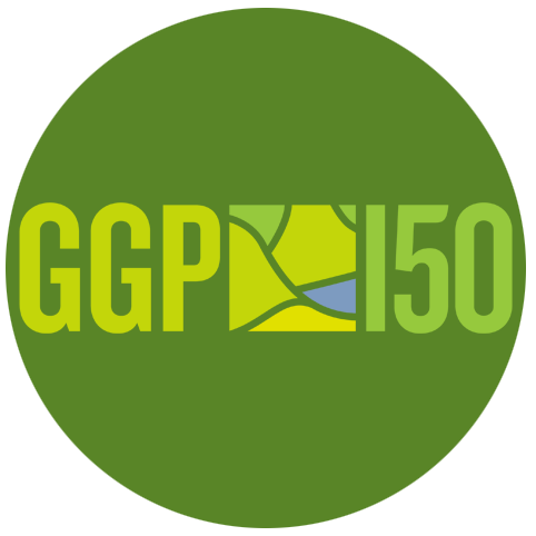 Cancelled: 150 Years of Golden Gate Park
