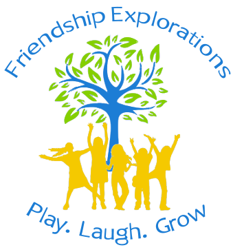 Friendship Explorations Summer Camp