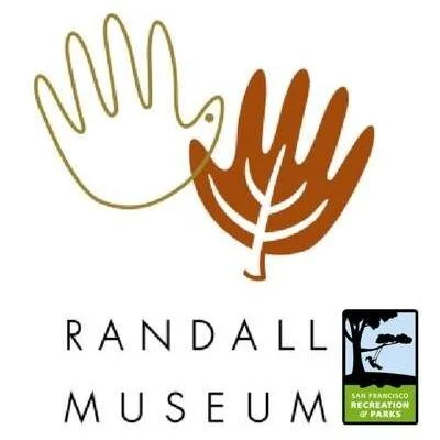 Top Five Things to Do at the Randall Museum