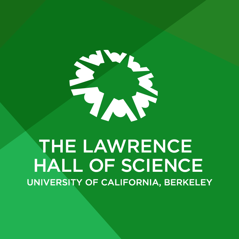 Lawrence Hall of Science