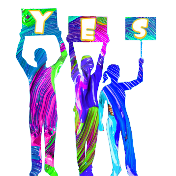 Cancelled: Youth for the&nbsp;Environment and Sustainability