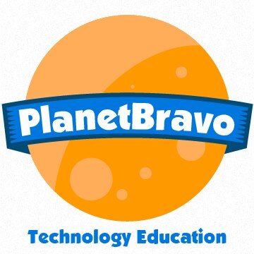 PlanetBravo Techno-tainment Summer Camp
